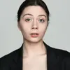 Анастасия Ищенко