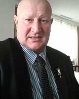 Николай Новиков