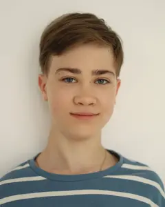 Емельян Семяшкин
