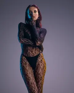 Наталья 
