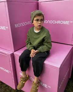 Лаврентий Татаков