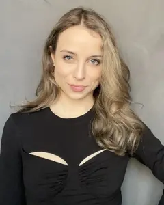 Екатерина Николенко