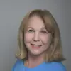Татьяна Орлова
