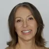 Алла Майер