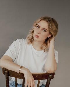 Елизавета Мамиашвили