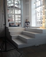 марк козлов