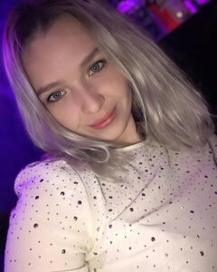 Марина Пивненко