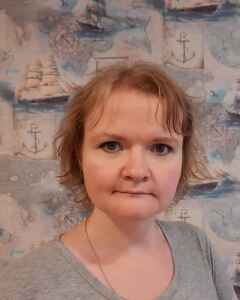 Елена 