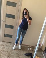 Елизавета Котова