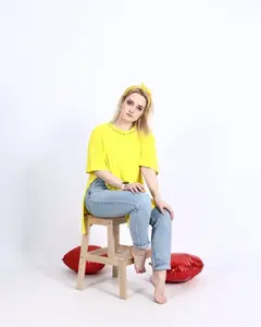 Екатерина Солнцева