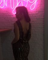Таисия Орлова