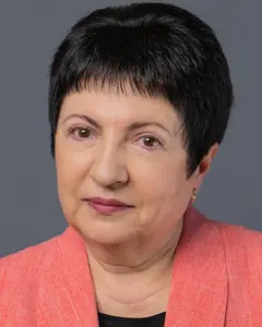 Александра Козырь