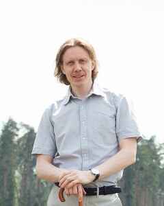 Константин 