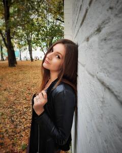 Диана Образцова