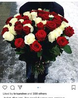 Семен 