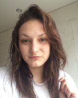 Полина Молчанова