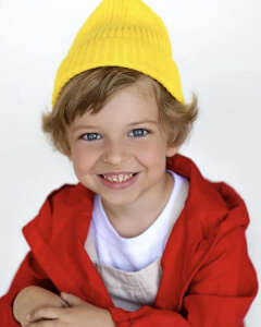 Николай Боков