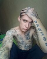 Владимир 
