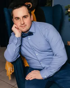 Дмитрий 