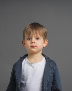 Артем Седых