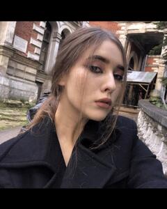 Анна Карпова