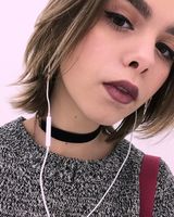 Каталина Костанян