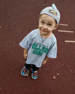 Добрыня Актёр кино, модель