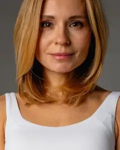 Юлия Демина