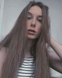 Лидия Ротаренко