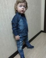 Даниил Саркин