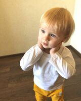 Ярослав Кудрявцев