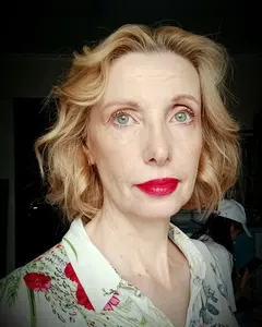 Света Ясинская