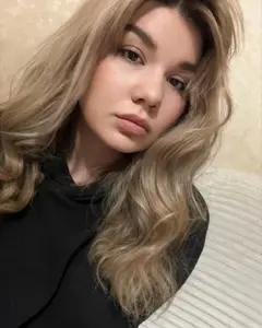 Анастасия Валова