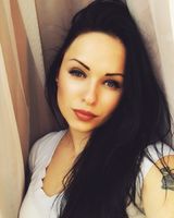 Владимир Герасимов