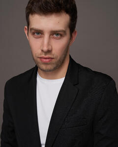 Тазрет Тедеев