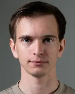 Алексей Двоеглазов