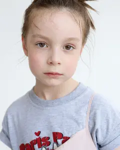 Есения Романенко