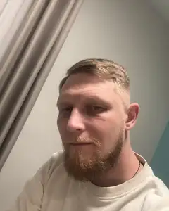 Кирилл Ларин