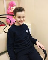 Вася 