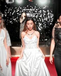 Antonina 