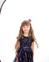 Эвелина Тюнькина