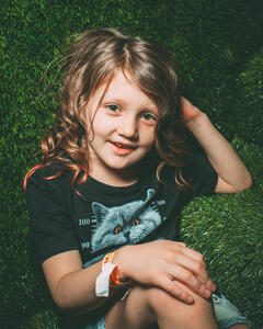 Даниэлла Галяметдинова