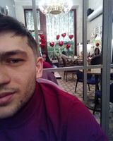 Ислам Пхешхов