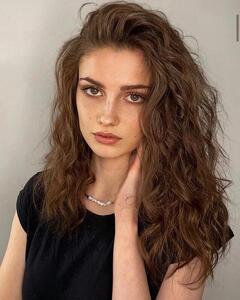 Ксения Смирнова
