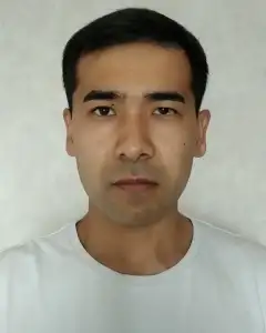 Найлин Астер