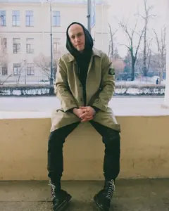 Николай 