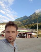 Виталий Кощевский