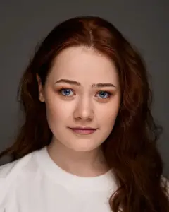 Владлена Гладкова