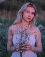 Кристина 