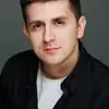 Михаил Ганюшкин